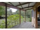 561 Left Bank Road, Mullumbimby NSW 2482