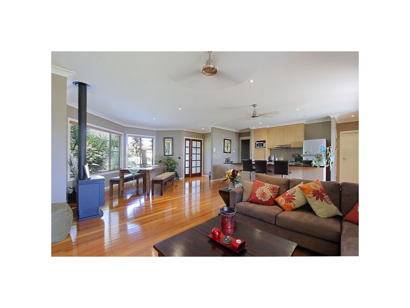 19 Ivory Curl Place, Bangalow NSW 2479