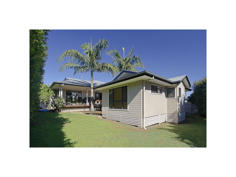 19 Ivory Curl Place, Bangalow NSW 2479