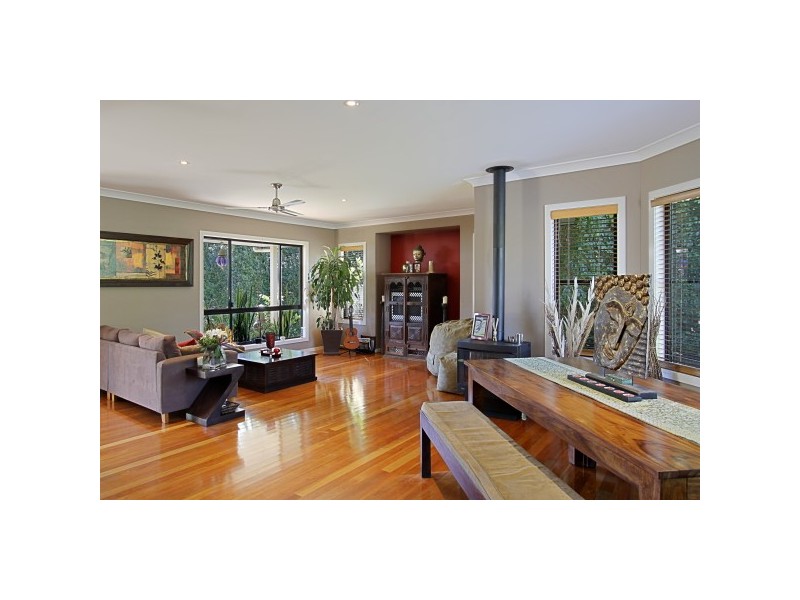 19 Ivory Curl Place, Bangalow NSW 2479