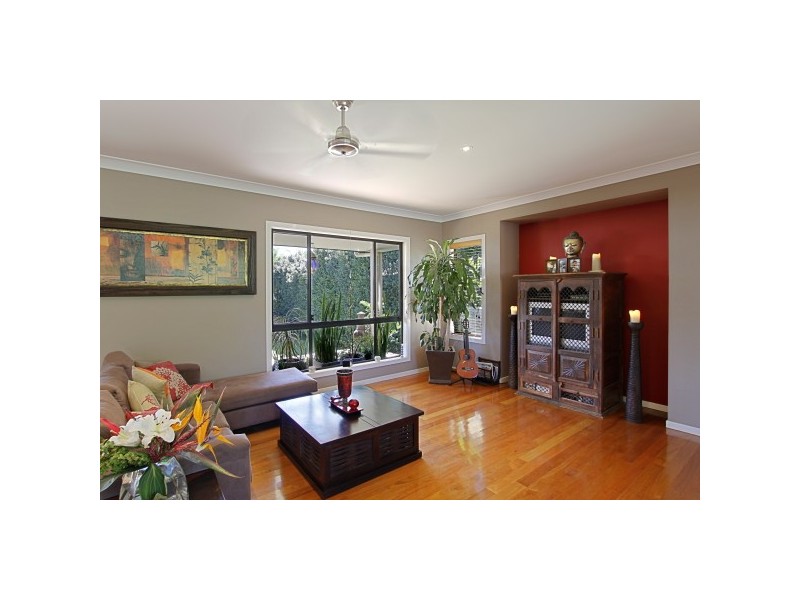 19 Ivory Curl Place, Bangalow NSW 2479