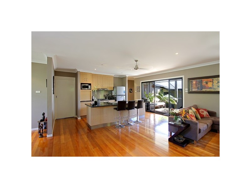 19 Ivory Curl Place, Bangalow NSW 2479