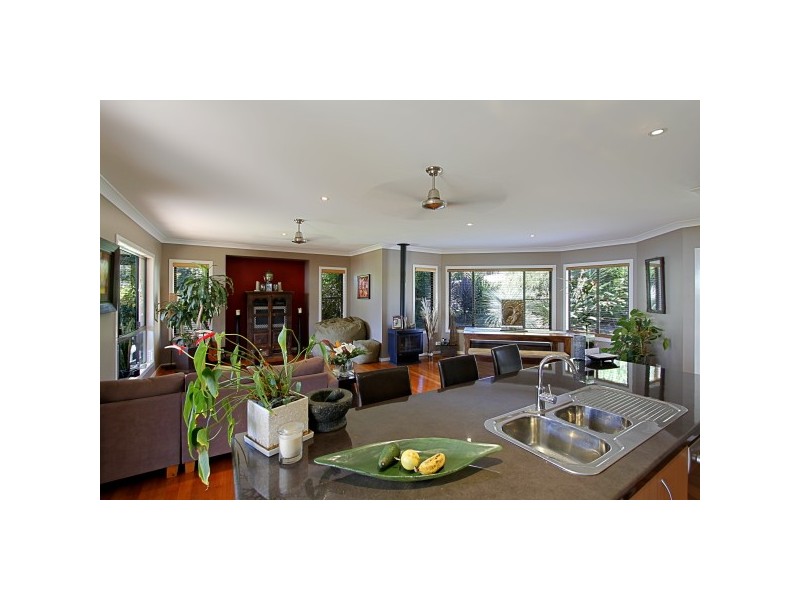 19 Ivory Curl Place, Bangalow NSW 2479