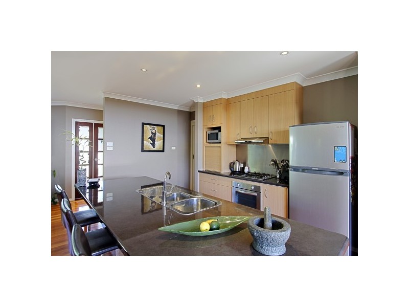 19 Ivory Curl Place, Bangalow NSW 2479