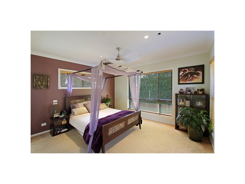 19 Ivory Curl Place, Bangalow NSW 2479