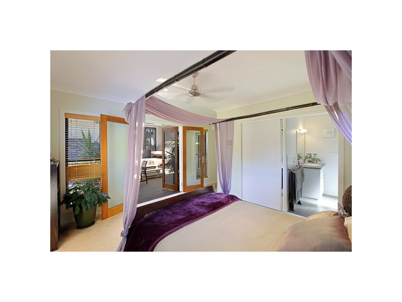 19 Ivory Curl Place, Bangalow NSW 2479