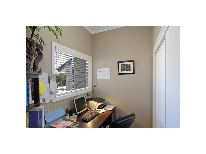 19 Ivory Curl Place, Bangalow NSW 2479