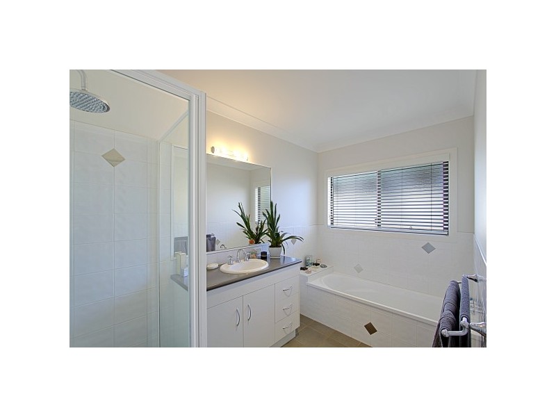 19 Ivory Curl Place, Bangalow NSW 2479