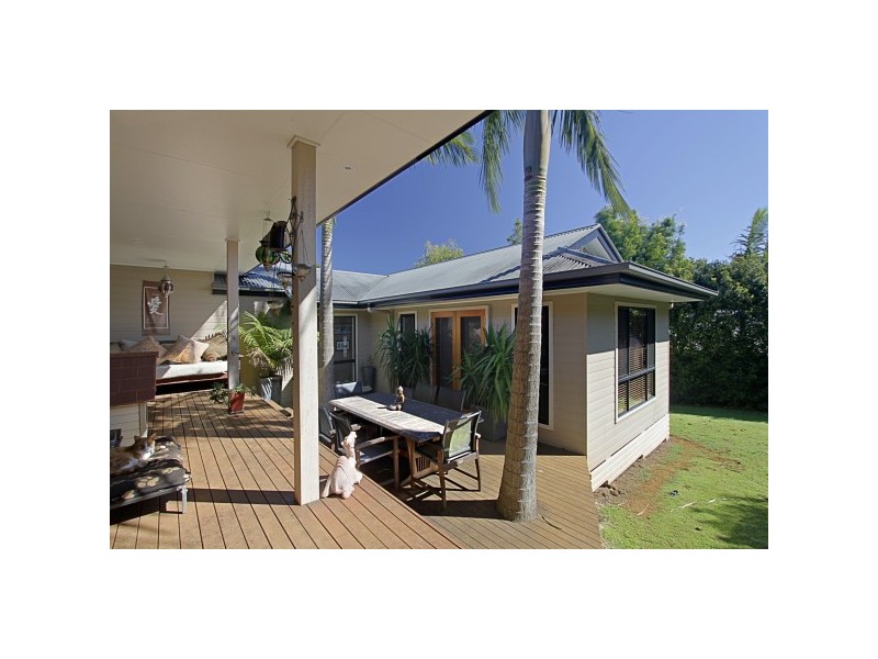 19 Ivory Curl Place, Bangalow NSW 2479