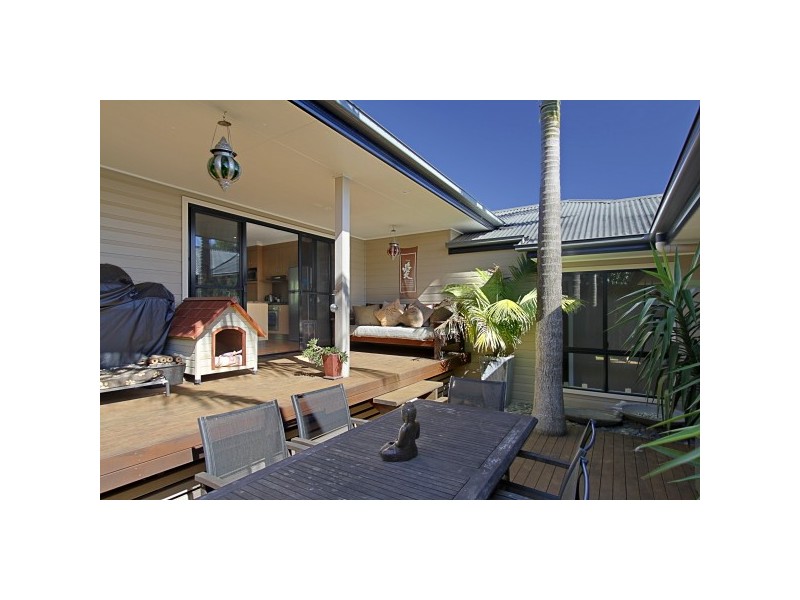 19 Ivory Curl Place, Bangalow NSW 2479