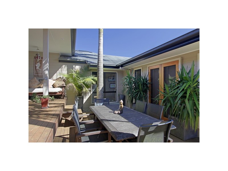 19 Ivory Curl Place, Bangalow NSW 2479