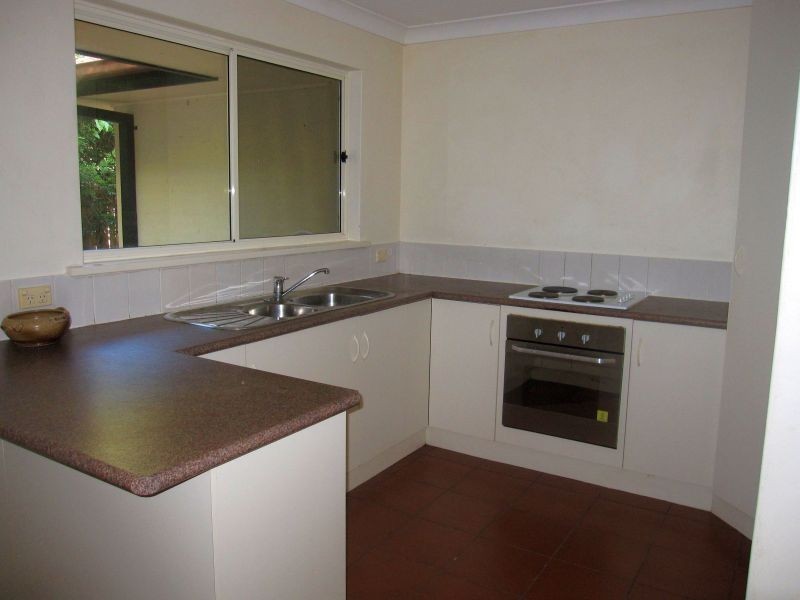 1/3 Blueberry Court, Byron Bay NSW 2481