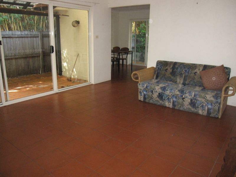 1/3 Blueberry Court, Byron Bay NSW 2481