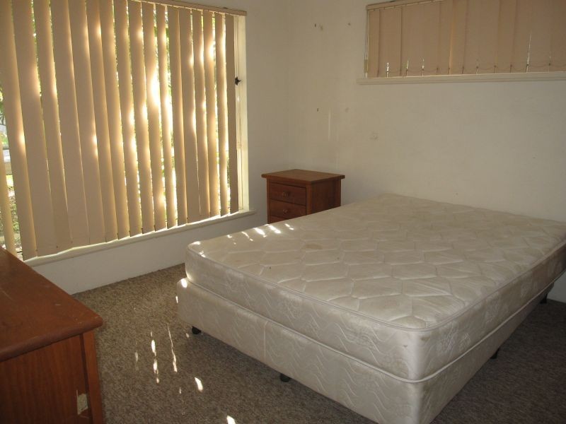 1/3 Blueberry Court, Byron Bay NSW 2481