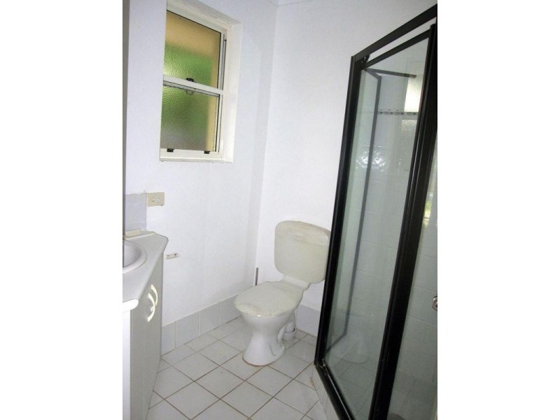 1/3 Blueberry Court, Byron Bay NSW 2481