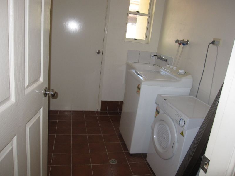 1/3 Blueberry Court, Byron Bay NSW 2481