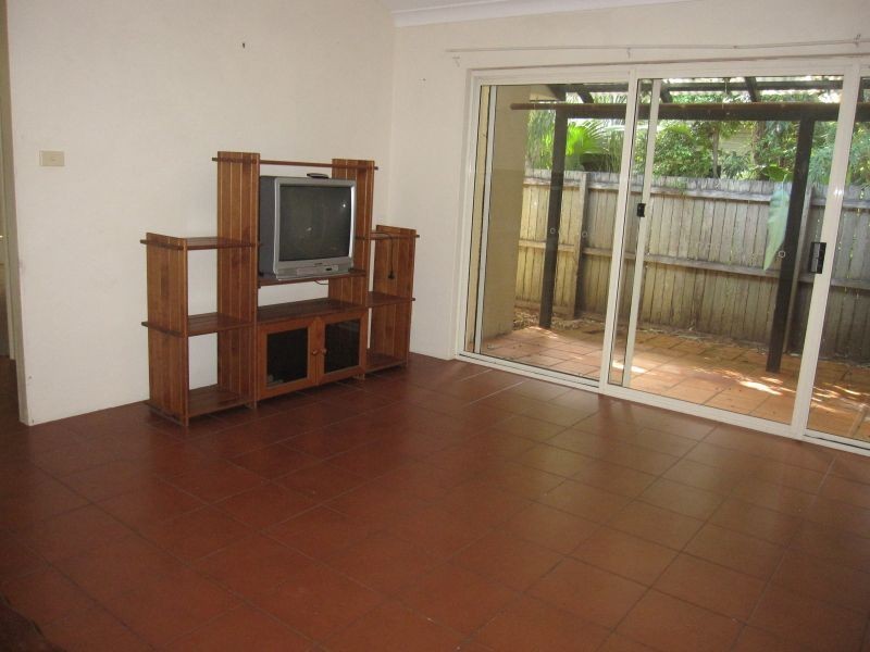 1/3 Blueberry Court, Byron Bay NSW 2481