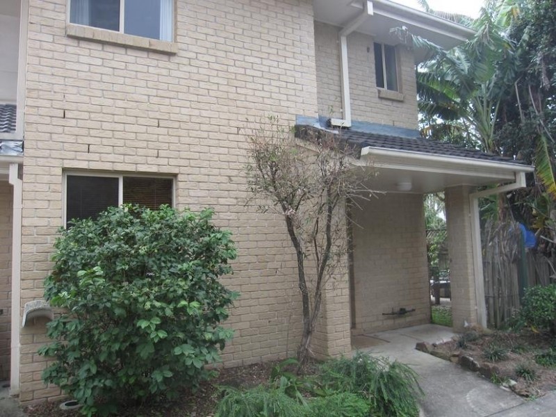 6/26 Bayshore Drive, Byron Bay NSW 2481
