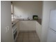 6/26 Bayshore Drive, Byron Bay NSW 2481