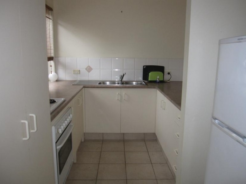 6/26 Bayshore Drive, Byron Bay NSW 2481