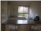 6/26 Bayshore Drive, Byron Bay NSW 2481