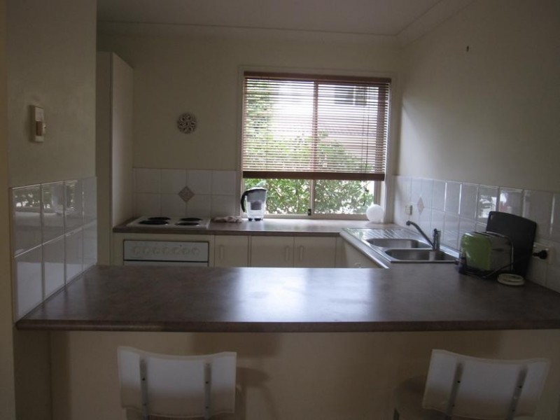 6/26 Bayshore Drive, Byron Bay NSW 2481