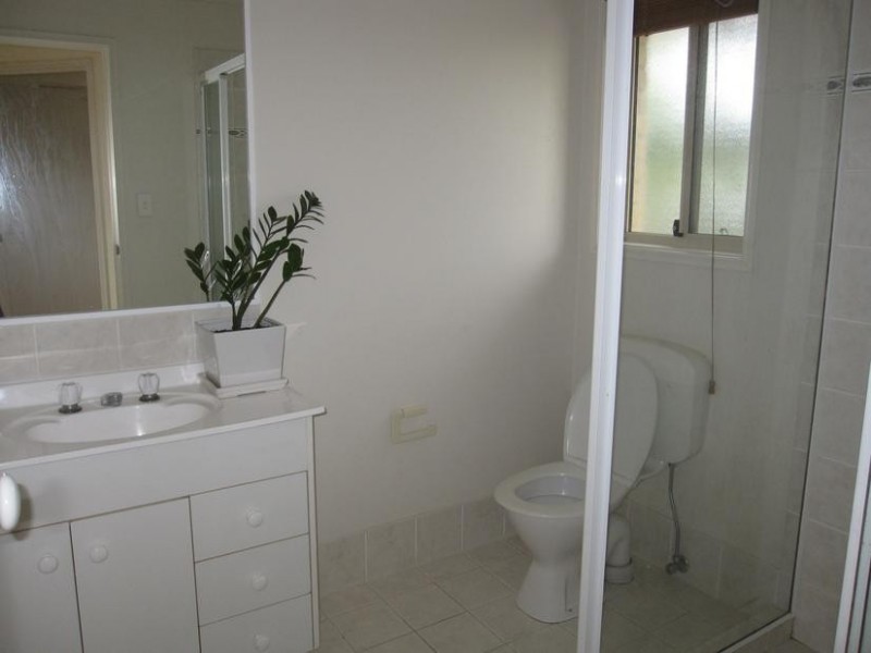 6/26 Bayshore Drive, Byron Bay NSW 2481