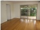 6/26 Bayshore Drive, Byron Bay NSW 2481