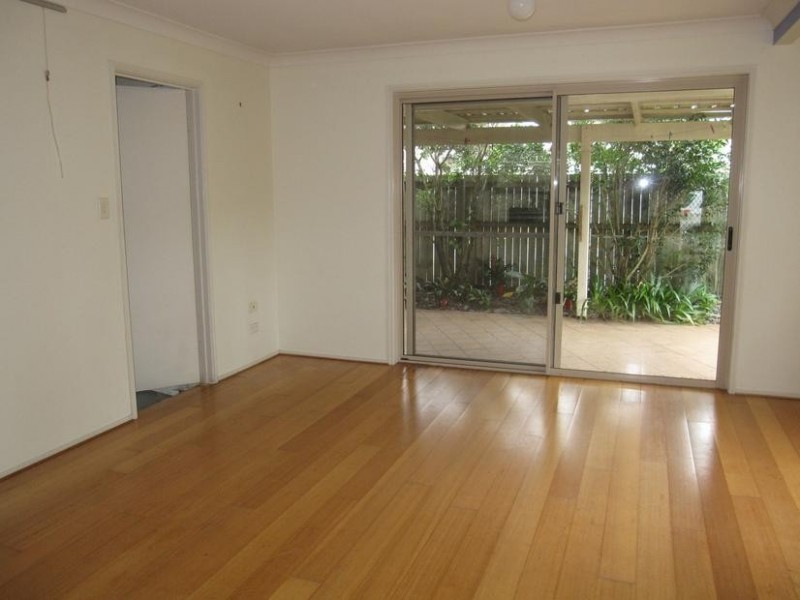 6/26 Bayshore Drive, Byron Bay NSW 2481