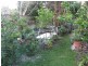 6/26 Bayshore Drive, Byron Bay NSW 2481