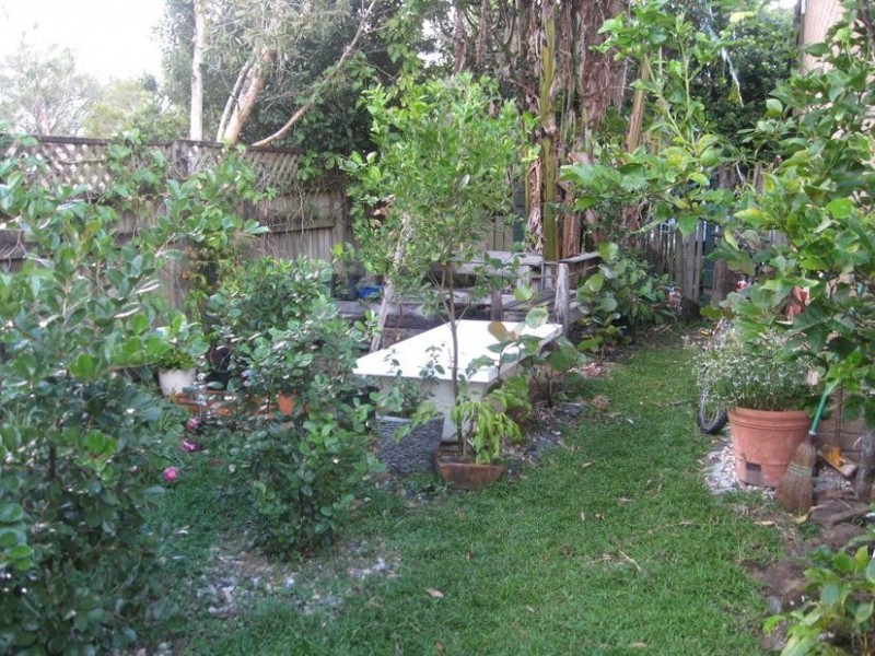 6/26 Bayshore Drive, Byron Bay NSW 2481