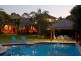 17 Magnolia Place, Ewingsdale NSW 2481