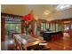 17 Magnolia Place, Ewingsdale NSW 2481