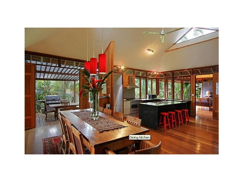 17 Magnolia Place, Ewingsdale NSW 2481