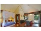 17 Magnolia Place, Ewingsdale NSW 2481
