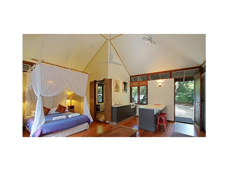 17 Magnolia Place, Ewingsdale NSW 2481