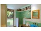 17 Magnolia Place, Ewingsdale NSW 2481