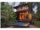 17 Magnolia Place, Ewingsdale NSW 2481