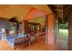 17 Magnolia Place, Ewingsdale NSW 2481