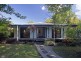 148 Bangalow Road, Byron Bay NSW 2481