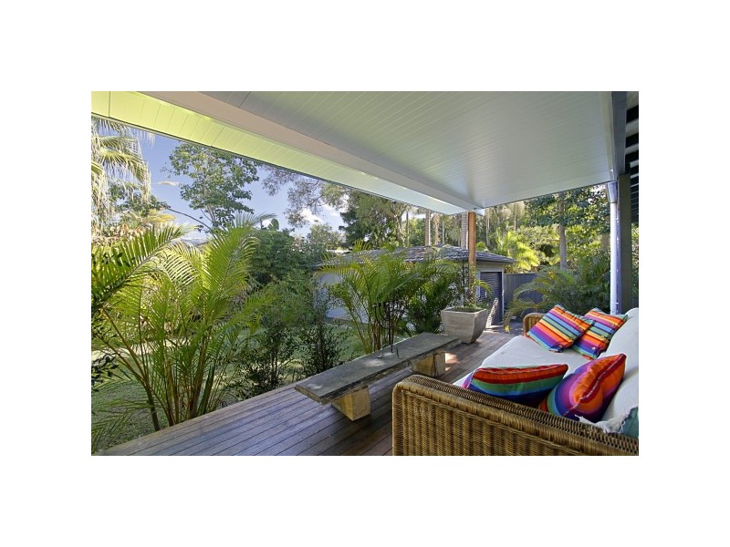 148 Bangalow Road, Byron Bay NSW 2481
