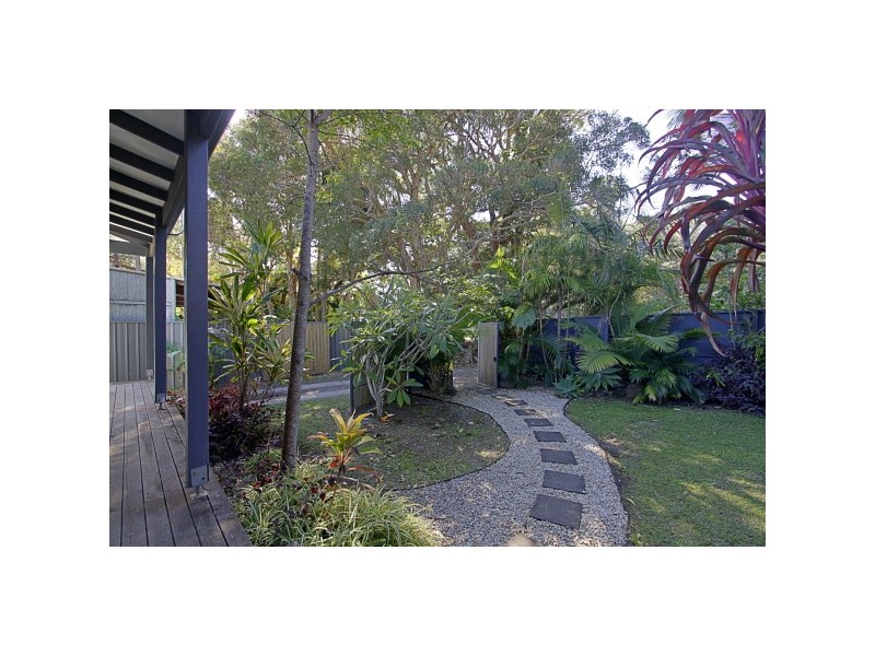 148 Bangalow Road, Byron Bay NSW 2481