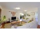 148 Bangalow Road, Byron Bay NSW 2481