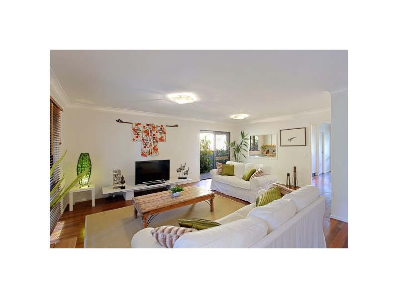 148 Bangalow Road, Byron Bay NSW 2481