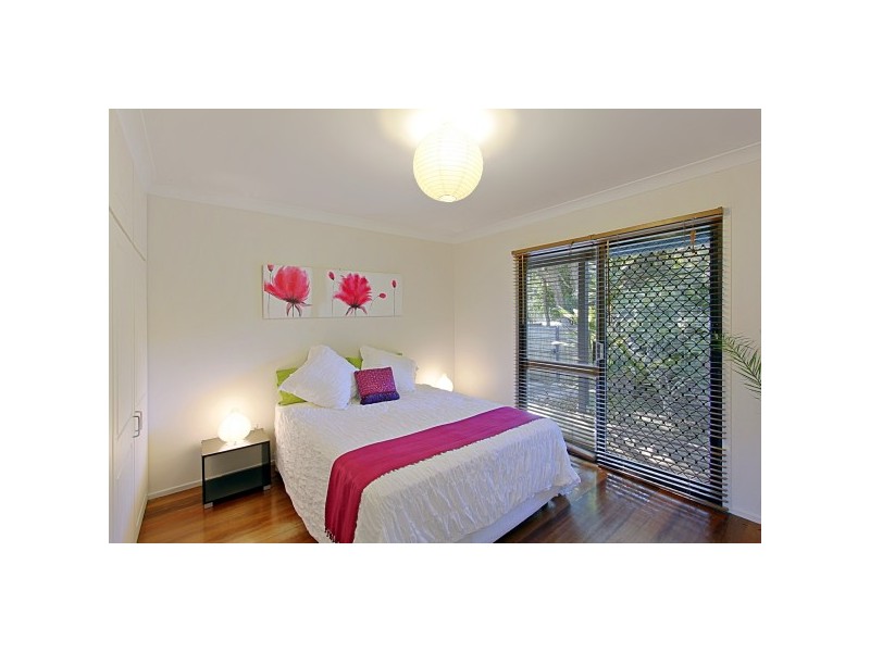 148 Bangalow Road, Byron Bay NSW 2481
