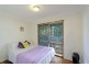 148 Bangalow Road, Byron Bay NSW 2481