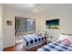 148 Bangalow Road, Byron Bay NSW 2481
