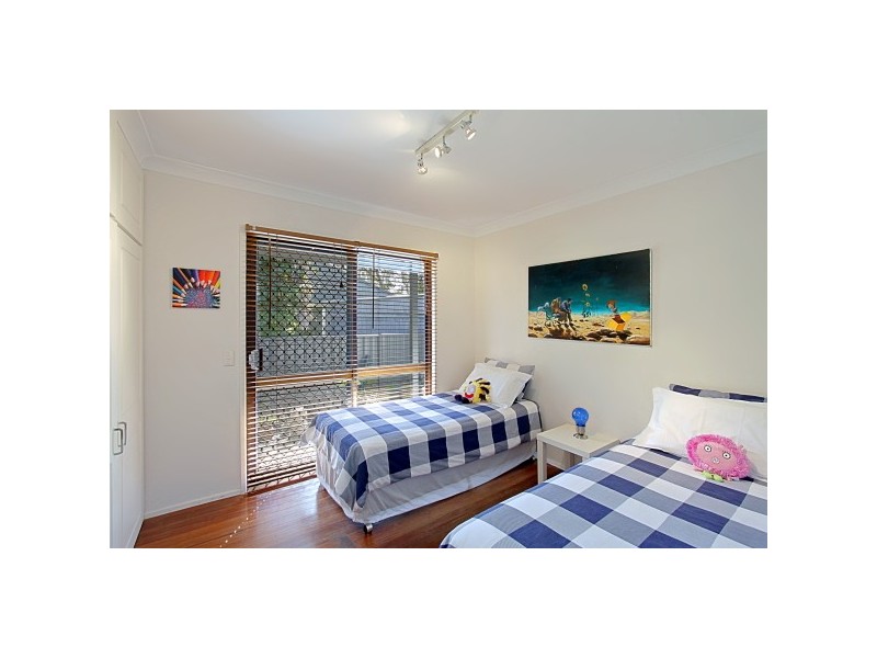 148 Bangalow Road, Byron Bay NSW 2481