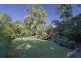 148 Bangalow Road, Byron Bay NSW 2481