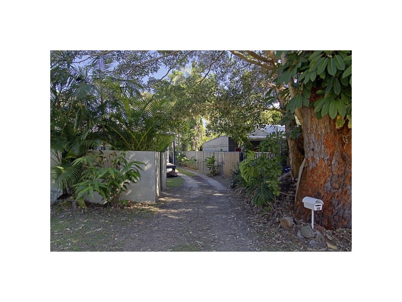 148 Bangalow Road, Byron Bay NSW 2481